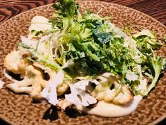 -Apollo·西班牙小酒馆(安福路店)