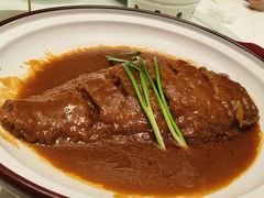 -大铁勺新津菜(熙悦汇店)
