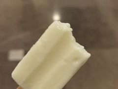 -很久以前羊肉串(南京路第一百货店)