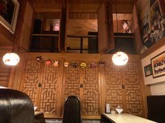 -爱德堡西餐咖啡吧(北师大店)