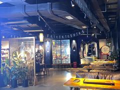 -轻武堂传统射箭·功夫茶·射击体验馆(仁和新城店)