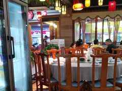 -寻乡迹· 湖南家宴(竹坑店)