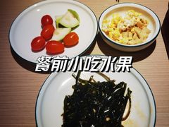 -吴氏老妈·23年家常菜(古城店)