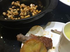 -湘沪一家人(临青路店)