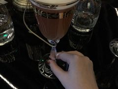 -西山人家·二十年老字号农家菜(旺山店)
