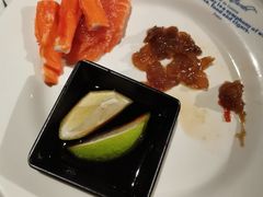 -星伦多自助料理·涮烤一体(虹悦城店)