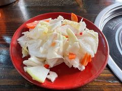 -顺水湾·牛肉牛杂火锅(驾鹤店)