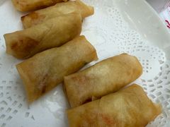 -辣螃铠盆盆蟹大排档(海昌店)