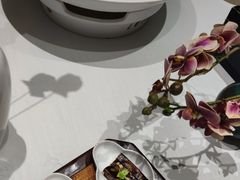 -壹零捌道·北京烤鸭(车公庄店)