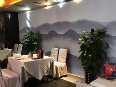 -眉州东坡(通州店)