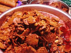 -浪哥卤味捆鸡(南门口店)