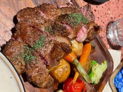 -La Terre乐田(万象城店)