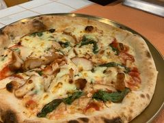 -大象厨房(重庆道店)