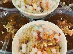 -储奇门鳝鱼火锅(总店)