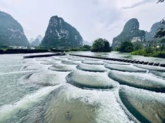 -明仕田园