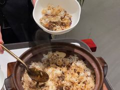-上蔬无瑕· 创意素食·Vegetarian(华采天地店)