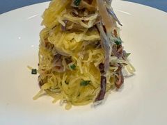 -宴周康·精致江浙菜(周浦店)