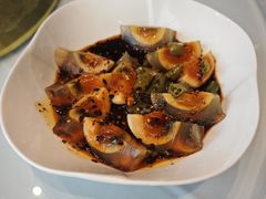 -眉州东坡(北苑华贸店)