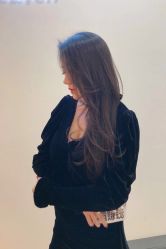 -IN STYLE·全国形象店