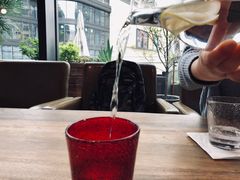 -G+KITCHEN(龙湖狮山天街店)