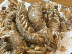 -吉友粥底火锅(方斜路店)