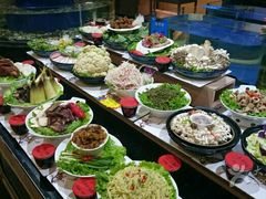 -山东八大碗山东老字号