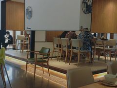 -湘拾(壹方北馆店)