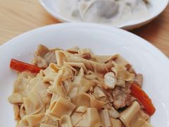 -一轩饺子馆(丽都店)
