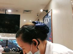 -花味·自助烤肉(雨花客厅店)