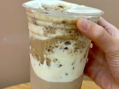 -木木鲜海鲜面(天一店)