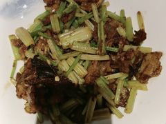 -鄱阳湖·江西小炒·瓦罐煨汤(五道口店)