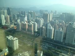 iphone_upload_pic-深圳皇庭V酒店