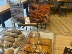 -85度C(苏州石路店)