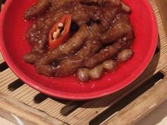 -避风塘(嘉兴八佰伴店)