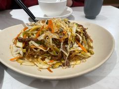 -鹿港小镇(黄金店)