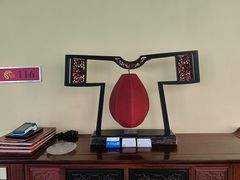 -鹿鸣酒家(越秀店)