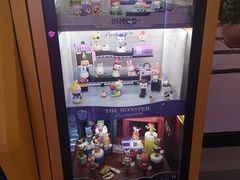 -泡泡玛特POPMART(正弘城店)
