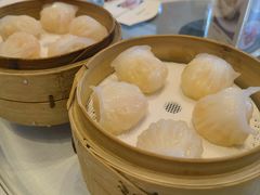 -金悦轩海鲜酒家(拱北店)