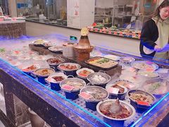 -孙府大院(步行街店)