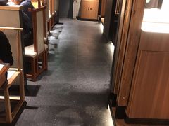 -呷哺呷哺(凯旋广场店)