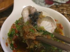 -慢丽江·云南野生菌土鸡锅(付家庄店)