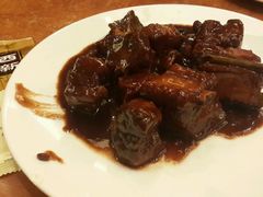 android_upload_pic-西新饭店(城中店)