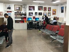 -中国照相馆(王府井店)
