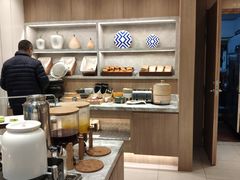 -汉庭优佳(成都一品天下蜀汉路东地铁站店)