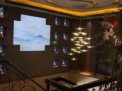 -鹤祥宫·影院足道·SPA连锁(沙井店)