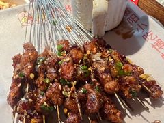 -丝恋丝娃娃(逸天城国贸店)