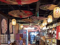 -赤谷和牛烧肉居酒屋(石景山店)