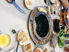 -韩宫宴烤肉·料理(宜兴八佰伴店)