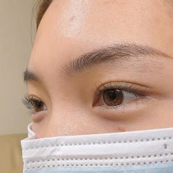 -J·花崎美睫美甲