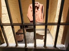 -大馆(前中区警署建築群)